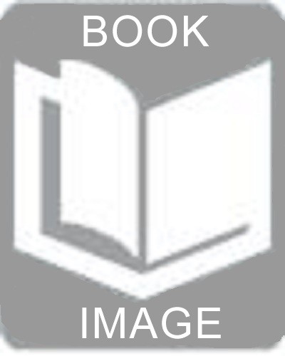 Comunicazione marketing - comunicazione,