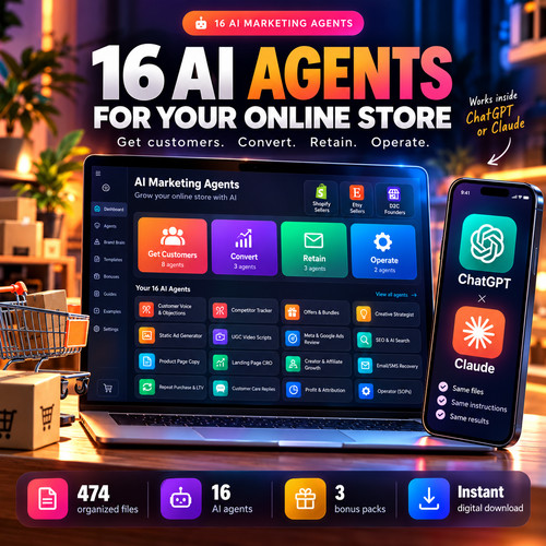Pacchetto agente commerce - pacchetto, e-commerce
