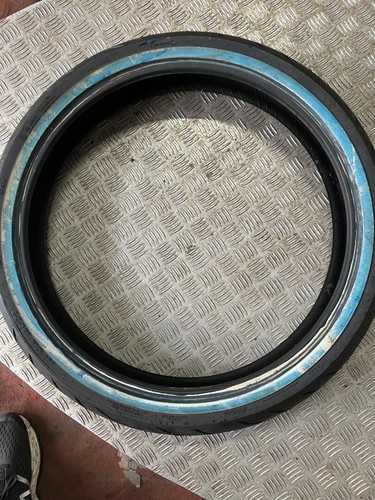 Pneumatico av71 anteriore - pneumatico,
