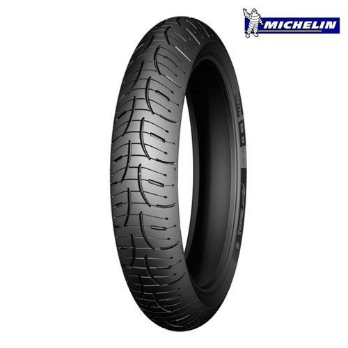 Michelin pilot road - pilot, 4